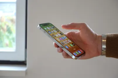 Casino Castle Mobiilirakendus